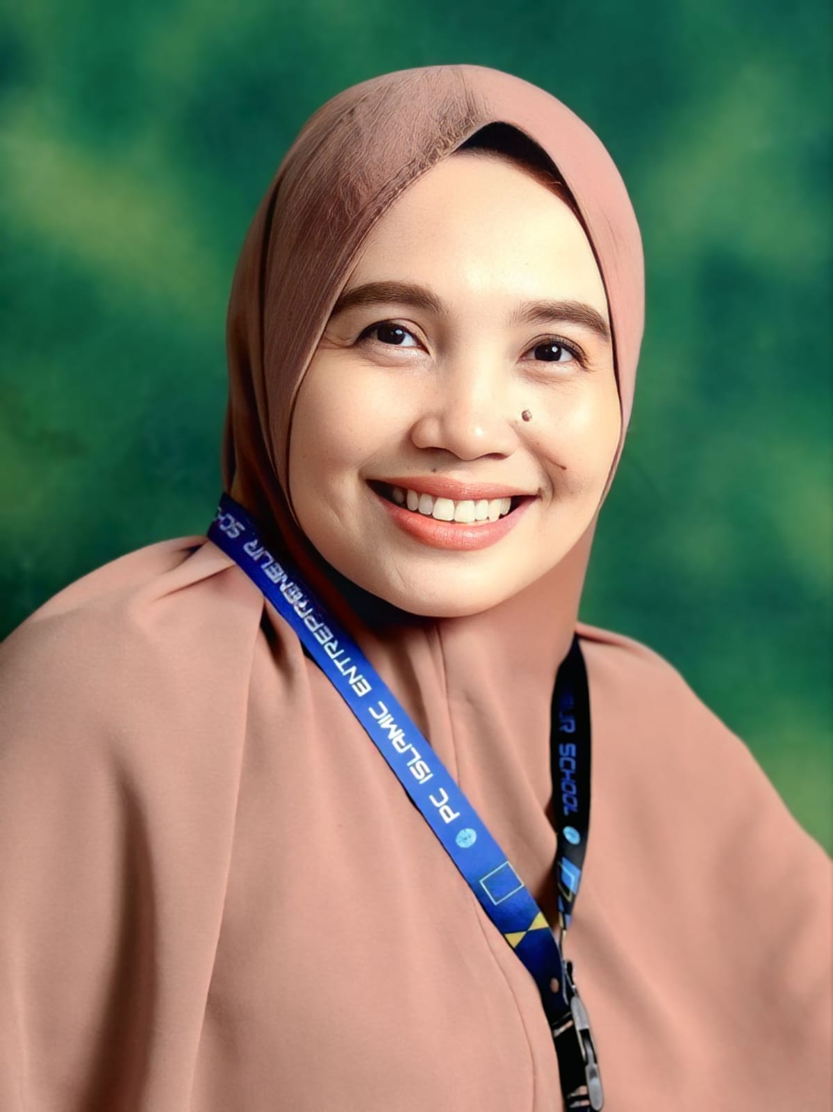 Kepala Sekolah